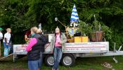 Bosseln2015 (10)