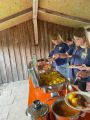 IMG-20250817-WA0016