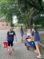 IMG-20250817-WA0017