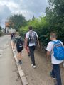 IMG-20250817-WA0019