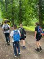 IMG-20250817-WA0020