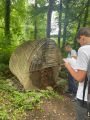 IMG-20250817-WA0021