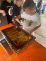 IMG-20250817-WA0022