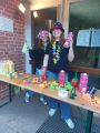IMG-20250817-WA0024
