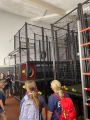 IMG-20250817-WA0025