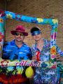IMG-20250817-WA0026
