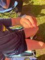 IMG-20250817-WA0027