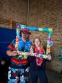IMG-20250817-WA0029