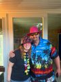 IMG-20250817-WA0030