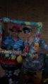 IMG-20250817-WA0031