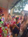 IMG-20250817-WA0032