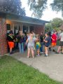 IMG-20250817-WA0033
