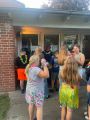 IMG-20250817-WA0034