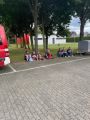 IMG-20250817-WA0035