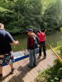 IMG-20250817-WA0036