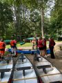 IMG-20250817-WA0037