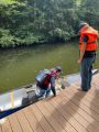 IMG-20250817-WA0038