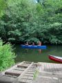 IMG-20250817-WA0039