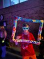 IMG-20250817-WA0040