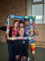 IMG-20250817-WA0042