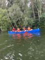 IMG-20250817-WA0043