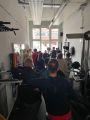 IMG-20250817-WA0045