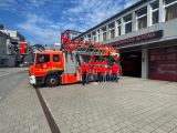 IMG-20250817-WA0046