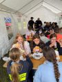 IMG-20250817-WA0054