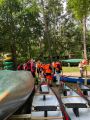 IMG-20250817-WA0055