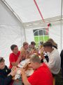 IMG-20250817-WA0057