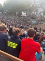 IMG-20250817-WA0058