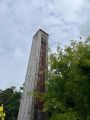 IMG-20250817-WA0060