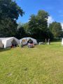 IMG-20250817-WA0069