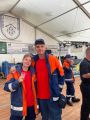 IMG-20250817-WA0070
