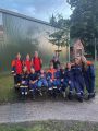 IMG-20250817-WA0072