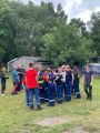 IMG-20250817-WA0076