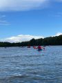 IMG-20250817-WA0079