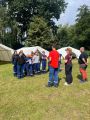 IMG-20250817-WA0080