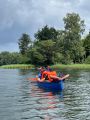 IMG-20250817-WA0081
