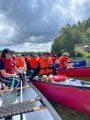 IMG-20250817-WA0084
