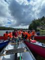 IMG-20250817-WA0085