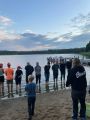 IMG-20250817-WA0086