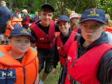 IMG-20250817-WA0089