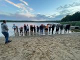 IMG-20250817-WA0090