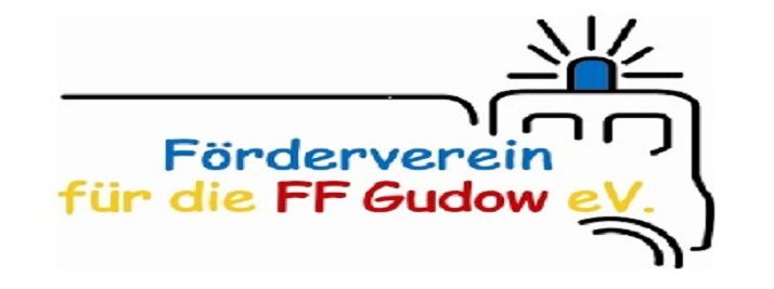 Förderverein der FFW Gudow