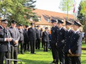 Maibaum12.JPG