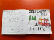 Zeltlager2023 (11)