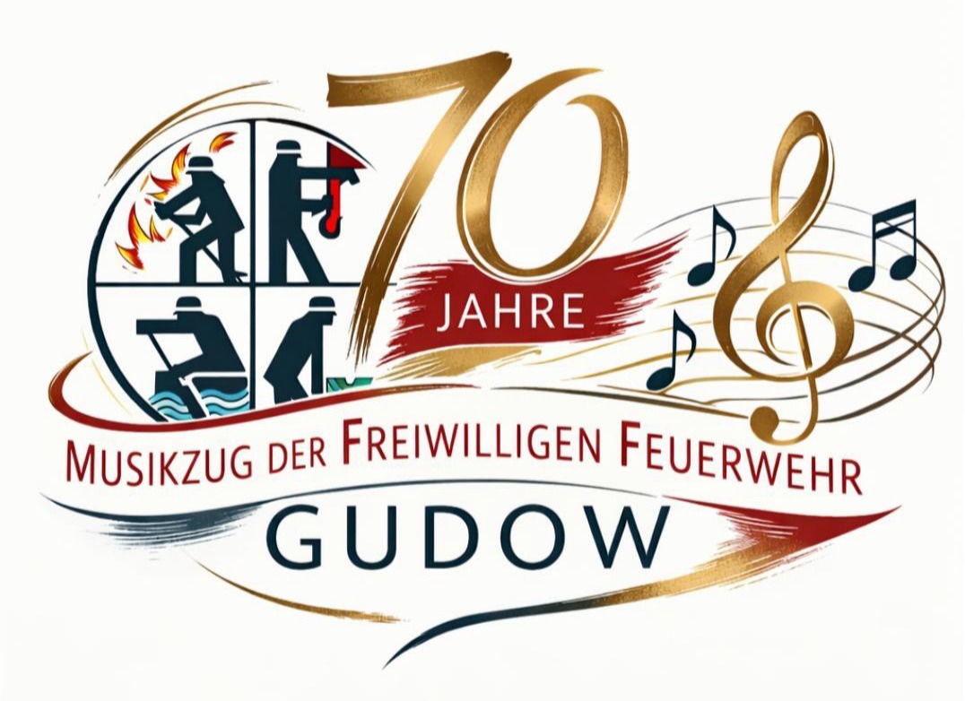 tl_files/Bilder/Musikzug/Logo 70 Jahre Musikzug.jpg